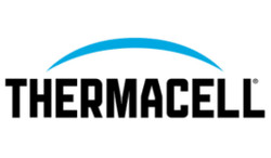 Thermacell